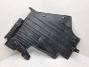 Anderes Undercover Panel FORD FOCUS IV (HN) 1.0 EcoBoost JX6B9D183BB
