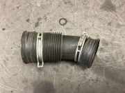 Schlauch Kühlung VW EOS (1F7, 1F8) 2.0 TFSI AXX