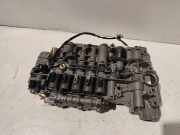 Getriebelager VW TOUAREG (7LA, 7L6, 7L7) 3.0 V6 TDI 11AN5E14635