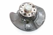 Radnaben vorne links MERCEDES-BENZ E T-Model (S212) E 350 BlueTEC (212.226) A2123322301