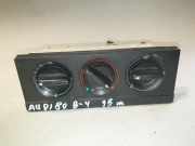 Heizungsbetätigung (Konsole) vorne Audi 80 (8C, B4) 8A1819073