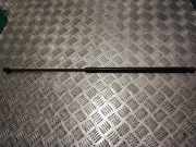 Gasfeder für Motorhaube Audi A7 Sportback (4G) 8T0823359