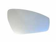 Türspiegelglas vorne links AUDI Q4 Sportback (F4N) 50 e-tron 5LB.857.522