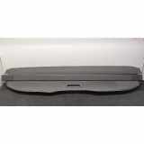 Kofferraum-Abdeckung FORD FOCUS III Turnier 1.5 EcoBoost BM51N55066A