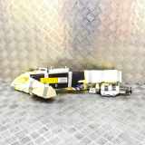 Dach SRS rechts CHRYSLER 300 C (LX) 3.5 P04640126AH BAM-PT1-1194