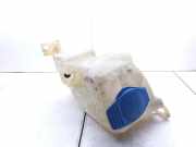 Fensterwaschtank SKODA OCTAVIA I Combi (1U5) 1.9 TDI 1J0955453