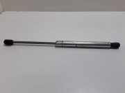 Gasfeder für Motorhaube Audi A8 (4E) 4E0823359C