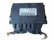 Einparkhilfe PDC Steuergerät MERCEDES-BENZ E T-Model (S211) E 280 T CDI (211.223) 0263004165