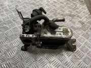 AGR-Kühler VW PHAETON (3D_) 3.0 V6 TDI 4motion 059131512H