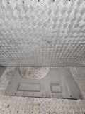 Kofferraumpolster links RENAULT TRAFIC II Furgon (FL) 1.9 dCi 100 (FL0C) 91167351