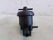 Kraftstofffiltergehäuse PEUGEOT 406 (8B) 2.0 HDi 110 0450907001