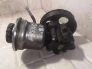 Servolenkungspumpe TOYOTA AVENSIS Estate (_T25_) 2.2 D-CAT (ADT251_) 12180