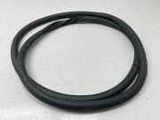 Türdichtung Ford Mondeo V Turnier (CF)