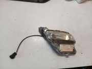 Glühlampe für Zusatzbremsleuchte Volvo XC60 I (156) 31353287