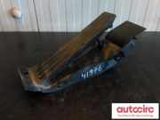 Fahrpedal Alfa Romeo 145 (930) 35426772645