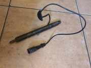 Einspritzdüse AUDI A4 (8E2, B6) 2.5 TDI quattro 0432133783
