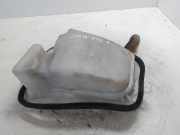 Fensterwaschtank BMW 3 Coupe (E46) 320 Cd 61688374