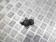 Unterdrucksteuerventil für Abgasrückführung Renault Megane Scenic (JA) 7700113071