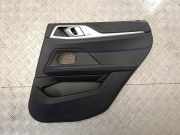 Türpolster hinten rechts BMW i4 (G26) eDrive35 47030611