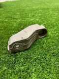 Auspuffhalter BMW 3 (G20, G80, G28) M3 Competition M3 G80 8684861
