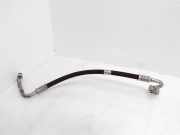 Kondensatorschlauch Mercedes-Benz CLS (C218) A2128302500