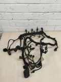 Motor Kabelbaum OPEL CORSA D 1.3 CDTI M03201475 00552074160