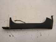 Kofferraumverkleidung BMW 3 (E90) 320 d xDrive 51497127882