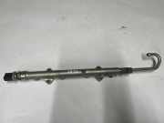 Kraftstoffzuführung VW JETTA Mk7 1.4 TSI 05E133320