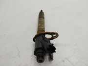 Einspritzdüse VOLVO V40 Hatchback T4 31303238