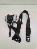 Sicherheitsgurt links vorne Porsche Cayenne 2 (92A) 7P0857705
