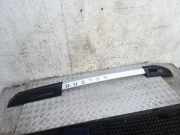 Dachreling rechts DACIA DUSTER 1.5 dCi 4x4 105625A2