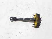 Türfeststeller Kia Sportage 4 (QL, QLE) 77990P1000