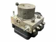 ABS Hydraulikblock SMART FORFOUR Hatchback (453) 0.9 (453.044, 453.053) 476600981R