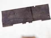 Kofferraumverkleidung BMW 8 (E31) 850 i,Ci 51478108369