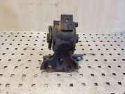 Getriebestütze Mazda 6 (GG)