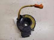 Schleifring TOYOTA PREVIA (_R3_) 2.0 D-4D (CLR30_) 8BJ0234
