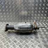 Katalysator ohne Lambdasonde Mazda 6 Kombi (GJ, GL) PYM82050X