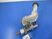 Bremskraftverstärker Nissan Note (E11)