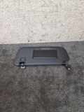 Linke Sonnenblende FORD KUGA III (DFK) 1.5 EcoBlue LV41BGZ
