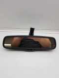 Innenspiegel KIA SPORTAGE (JE_, KM_) 2.0 CRDi 4WD 1031179053