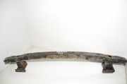 Aufprallträger hinten BMW 7er (F01, F02, F03, F04) 7183884