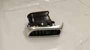 Gitter Grill vorne rechts PORSCHE CAYENNE (92A) 3.0 Diesel 7P5819703A