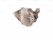 Differenzialgetriebe hinten MERCEDES-BENZ E (W213) E 220 d (213.004) 2133505200