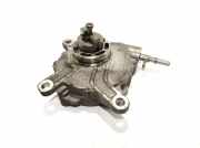 Vakuumpumpe TOYOTA COROLLA Verso (_E12_) 1.8 VVT-i (ZZE122_)