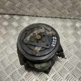 Klimakompressor MAZDA 3 (BK) 1.6 DI Turbo 3M5H19D629SA