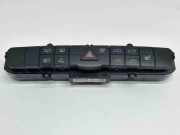 Schalter für Warnblinker Mercedes-Benz Vito/Mixto Kasten (W639) A6394420023