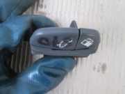 Schalter für Licht Volvo S70 (874)