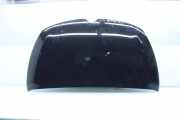 Motorhaube CITROËN C4 Picasso II 1.6 HDi / BlueHDi 115