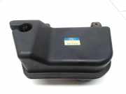 Unterdruckdose für Vergaser Ford Mondeo III (B5Y) 1S7Q9S468