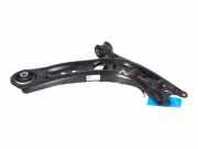 Querlenker hinten links AUDI A3 (8V1, 8VK) 1.2 TFSI 5WA407152